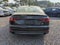 2018 Audi A4 2.0T Premium Plus quattro