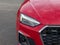 2024 Audi A5 Sportback 45 S line Premium Plus quattro