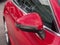2024 Audi A5 Sportback 45 S line Premium Plus quattro