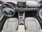 2024 Audi A5 Sportback 45 S line Premium Plus quattro