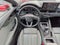 2024 Audi A5 Sportback 45 S line Premium Plus quattro
