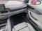 2024 Audi A5 Sportback 45 S line Premium Plus quattro