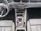 2024 Audi A5 Sportback 45 S line Premium Plus quattro