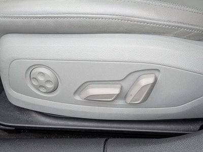 2024 Audi A5 Sportback 45 S line Premium Plus quattro