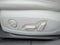 2024 Audi A5 Sportback 45 S line Premium Plus quattro