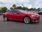 2024 Audi A5 Sportback 45 S line Premium Plus quattro