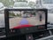 2024 Audi A5 Sportback 45 S line Premium Plus quattro