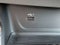 2024 Audi A5 Sportback 45 S line Premium Plus quattro