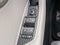 2024 Audi A5 Sportback 45 S line Premium Plus quattro