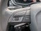 2024 Audi A5 Sportback 45 S line Premium Plus quattro