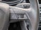 2024 Audi A5 Sportback 45 S line Premium Plus quattro