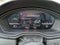 2024 Audi A5 Sportback 45 S line Premium Plus quattro
