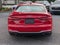 2024 Audi A5 Sportback 45 S line Premium Plus quattro