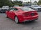 2024 Audi A5 Sportback 45 S line Premium Plus quattro