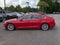 2024 Audi A5 Sportback 45 S line Premium Plus quattro