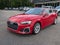2024 Audi A5 Sportback 45 S line Premium Plus quattro