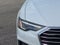 2019 Audi A6 3.0T Premium Plus quattro