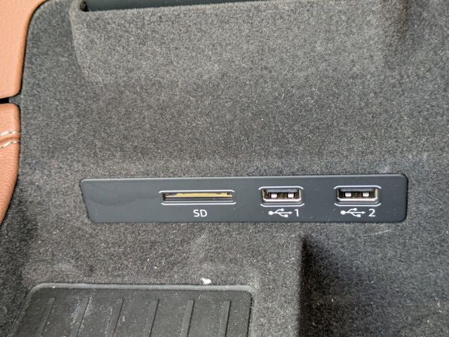 2019 Audi A6 3.0T Premium Plus quattro