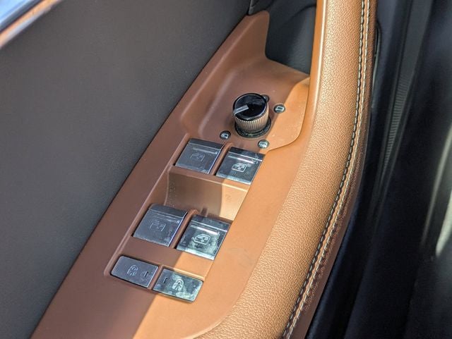 2019 Audi A6 3.0T Premium Plus quattro