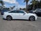 2019 Audi A6 3.0T Premium Plus quattro