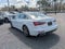 2019 Audi A6 3.0T Premium Plus quattro