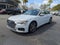 2019 Audi A6 3.0T Premium Plus quattro