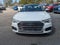 2019 Audi A6 3.0T Premium Plus quattro