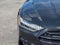2019 Audi A7 quattro