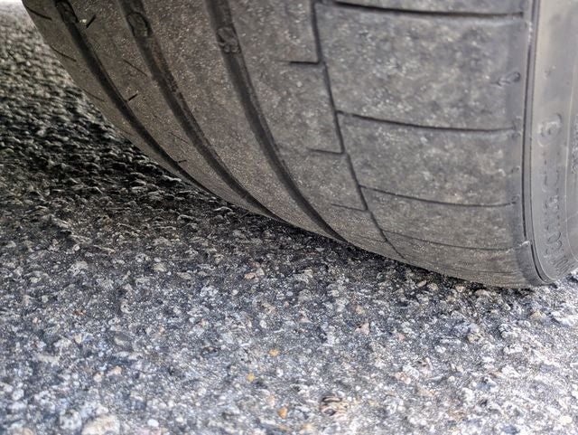 2019 Audi A7 quattro