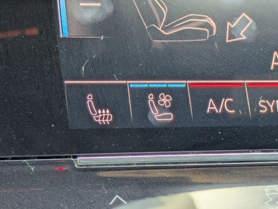 2019 Audi A7 quattro