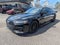 2019 Audi A7 quattro