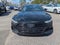 2019 Audi A7 quattro