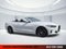 2024 BMW 4 Series 430i