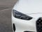 2024 BMW 4 Series 430i