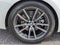 2024 BMW 4 Series 430i
