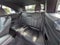 2024 BMW 4 Series 430i