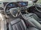 2024 BMW 4 Series 430i