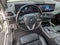2024 BMW 4 Series 430i