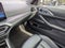 2024 BMW 4 Series 430i