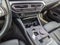 2024 BMW 4 Series 430i