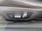 2024 BMW 4 Series 430i