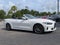2024 BMW 4 Series 430i
