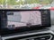 2024 BMW 4 Series 430i