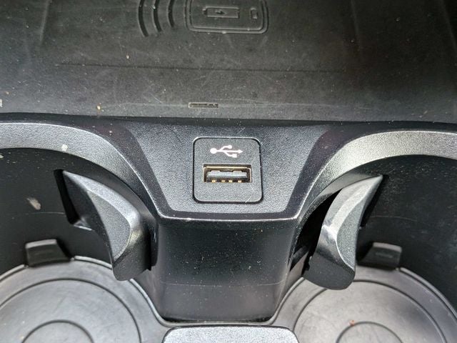 2024 BMW 4 Series 430i