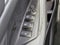 2024 BMW 4 Series 430i