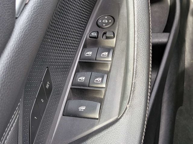 2024 BMW 4 Series 430i