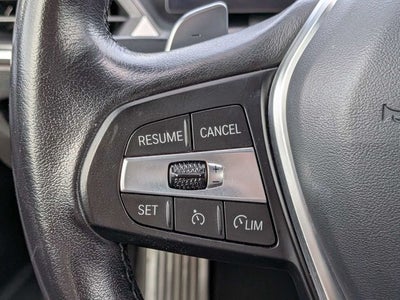 2024 BMW 4 Series 430i