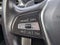 2024 BMW 4 Series 430i