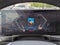 2024 BMW 4 Series 430i