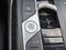 2024 BMW 4 Series 430i
